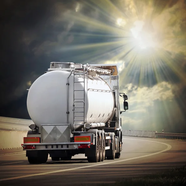Diesel Products & Services